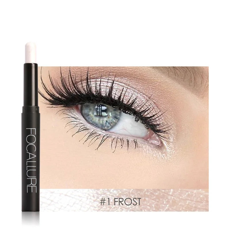 img_268971