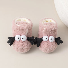 img_1466828
