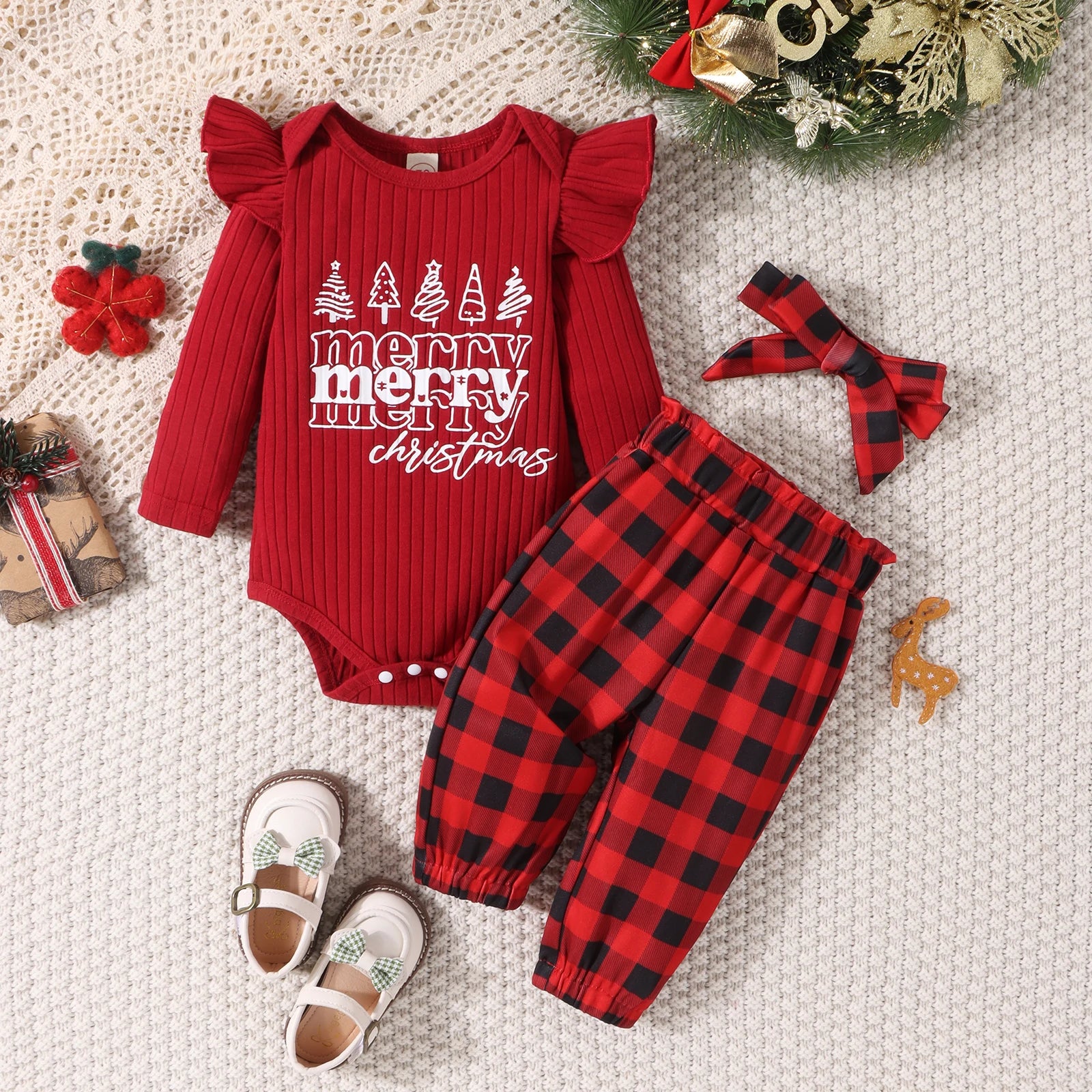 img_1600332