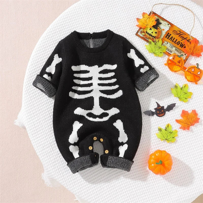 img_2543797