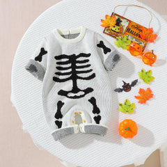 img_2543800