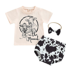 img_43630