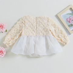 img_1525084