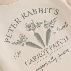 img_1096424