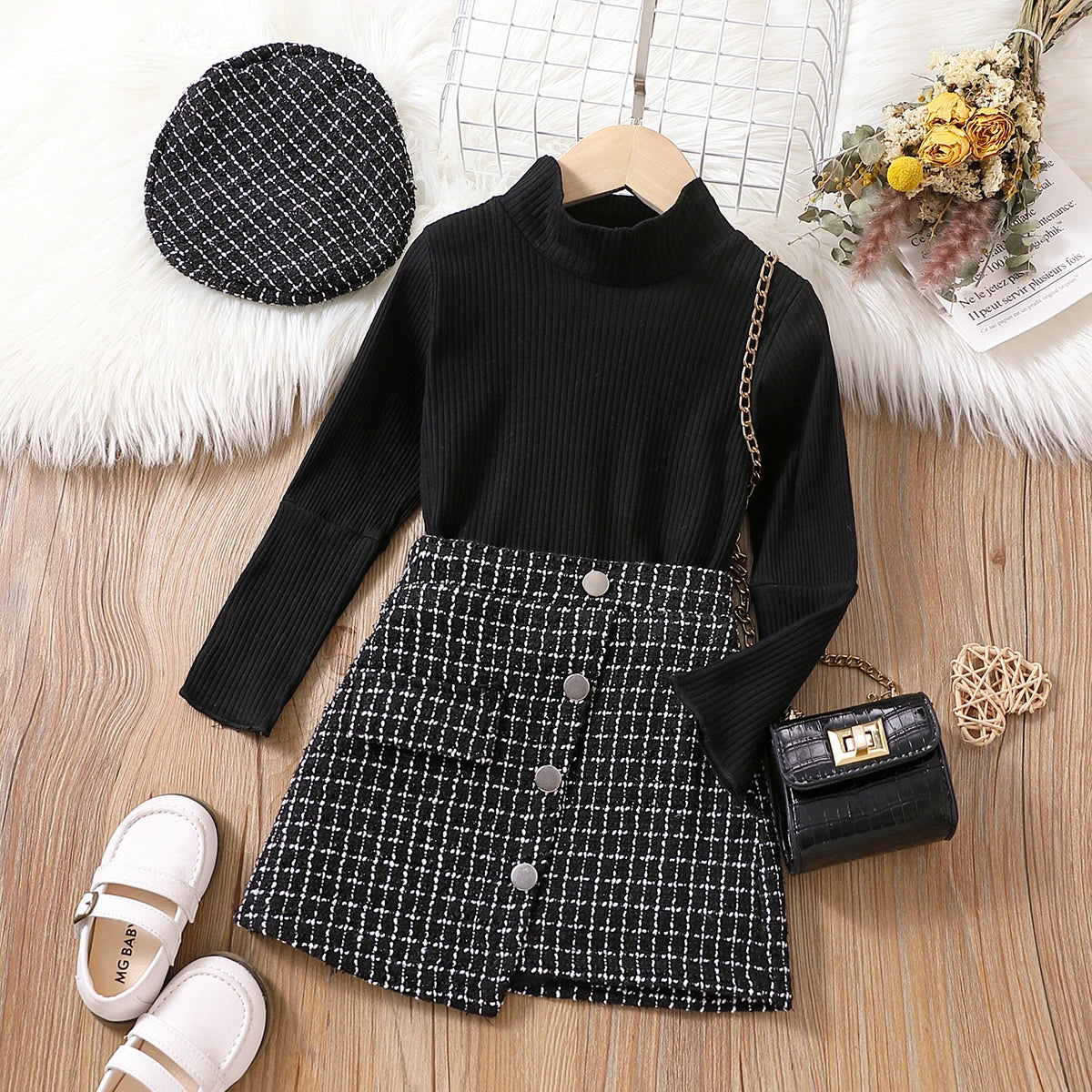 img_1573766