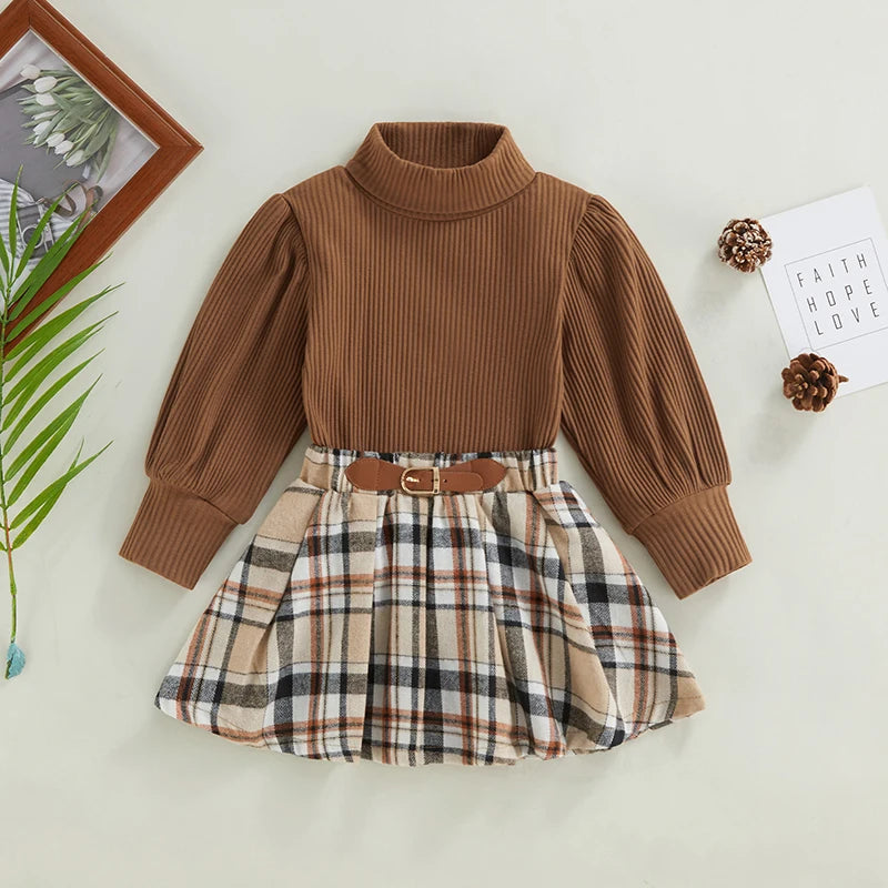 img_1571837