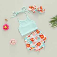 img_1683925
