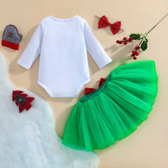 img_1603197