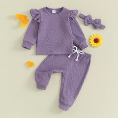 img_1627222