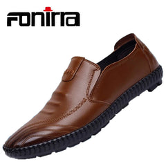 img_1786810