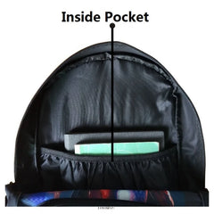 Teenagers School Bags Children Laptop Backpack Kids Book Bags