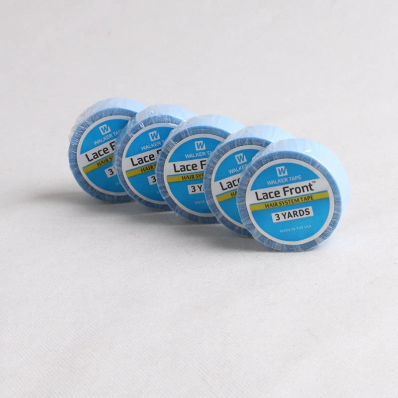 img_144871