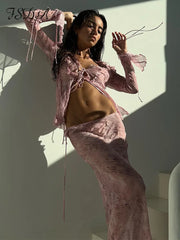 img_1852761