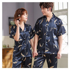 img_2360901