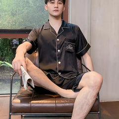 img_2366377