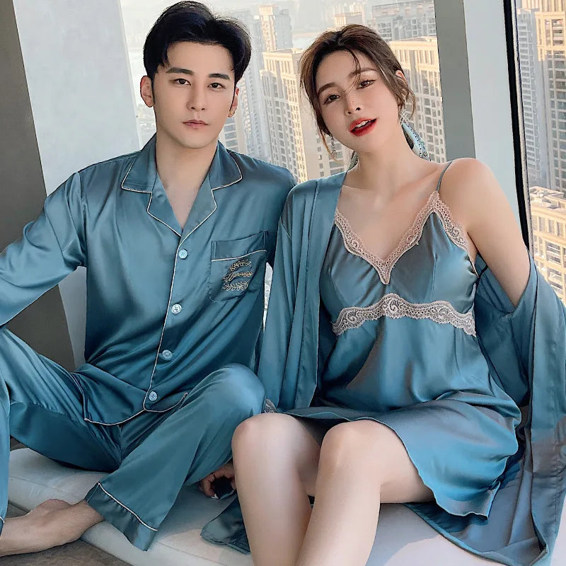 img_2388319