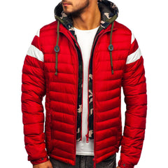 img_2075579