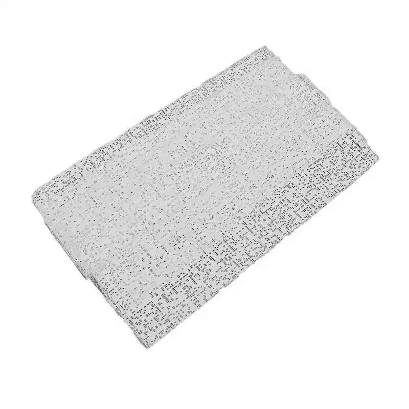 img_1015824