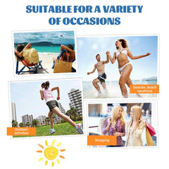 img_754896