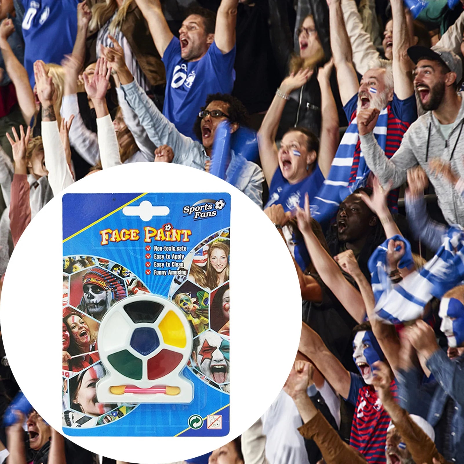 img_4931622