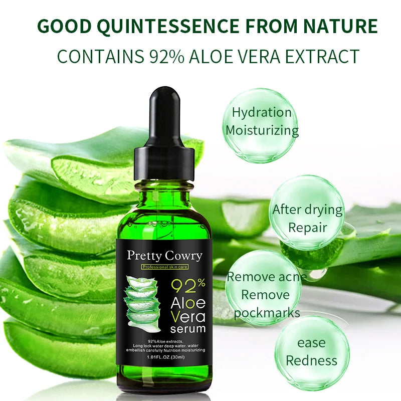 img_5049343