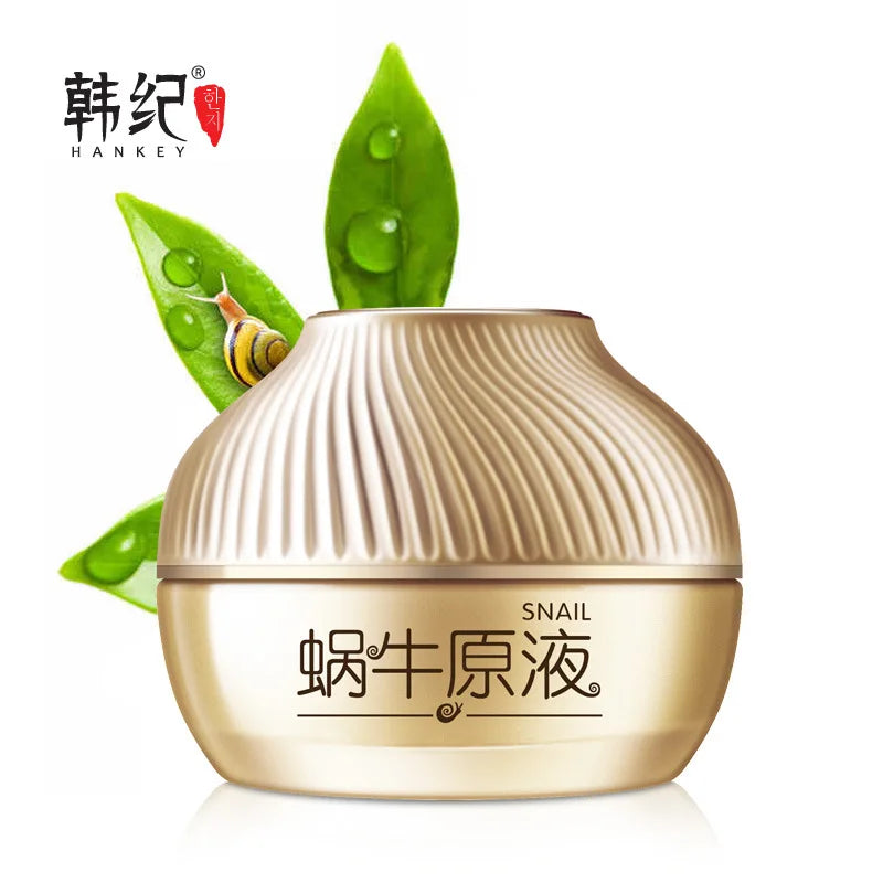 img_5047169