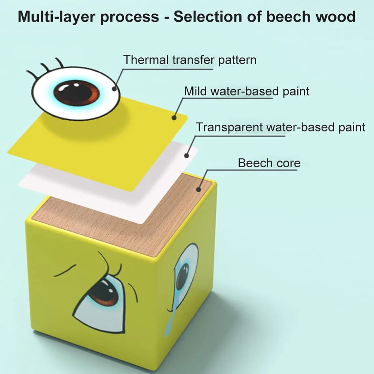 img_2794266
