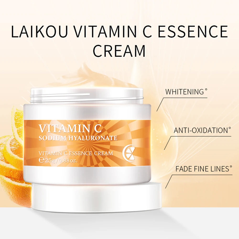 img_206473