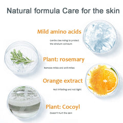 img_206471