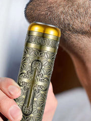 img_642205
