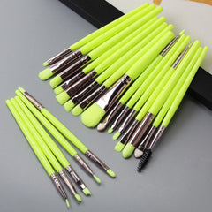 img_340082