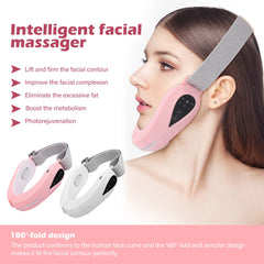 img_265973