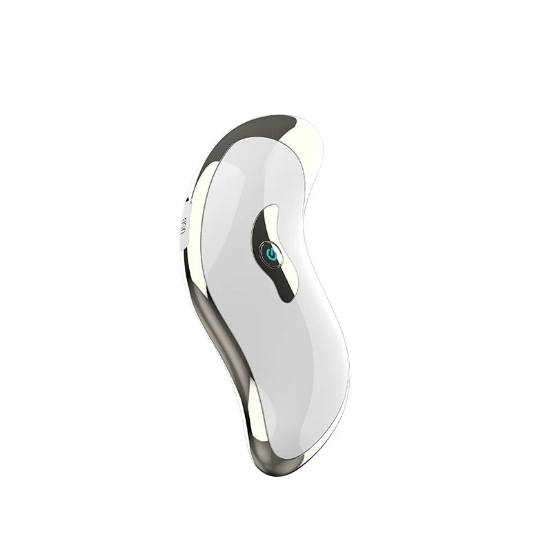 img_268435