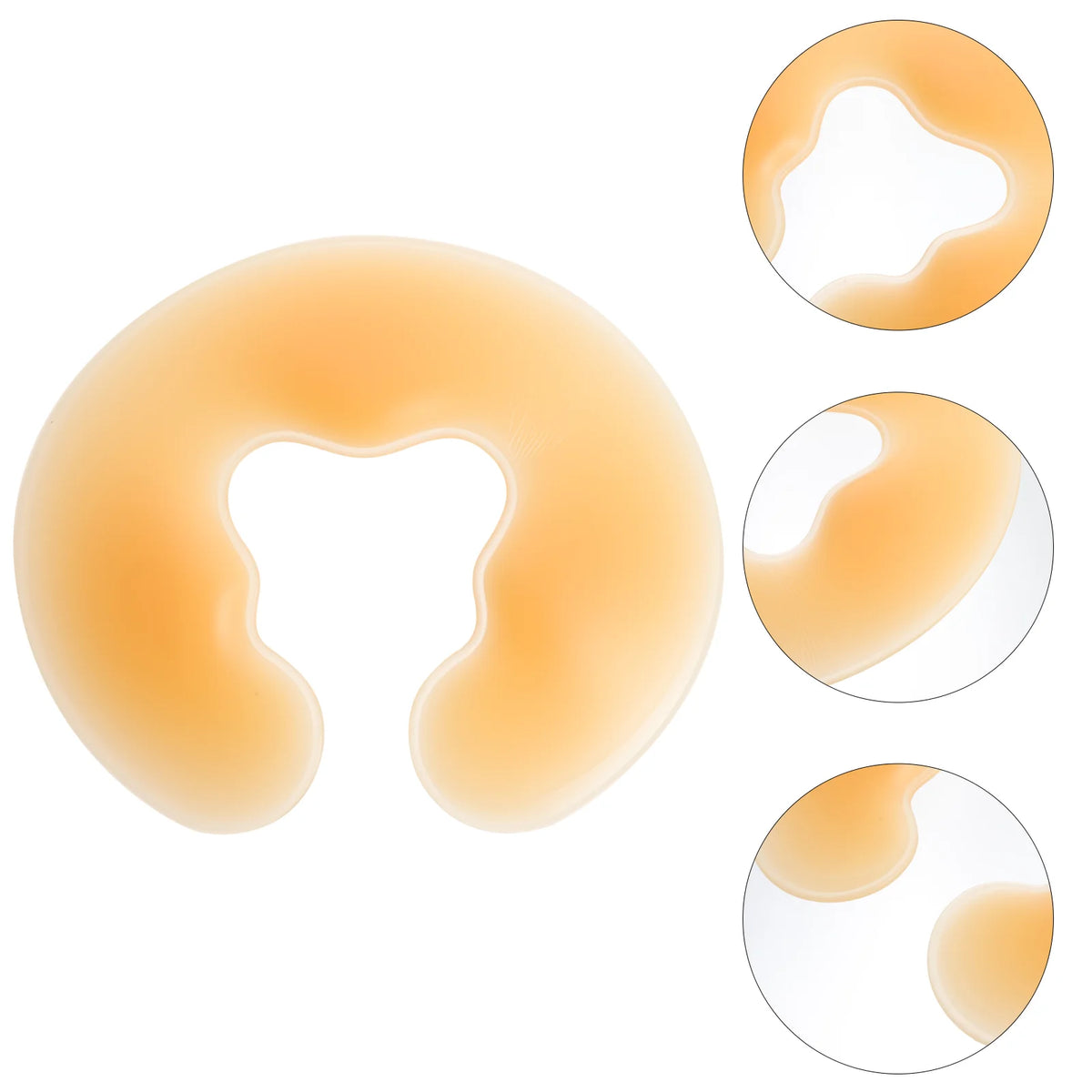 img_276704