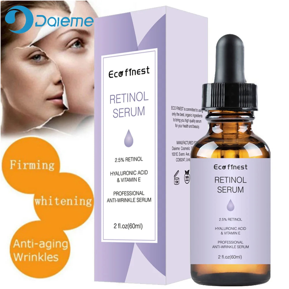 img_254351