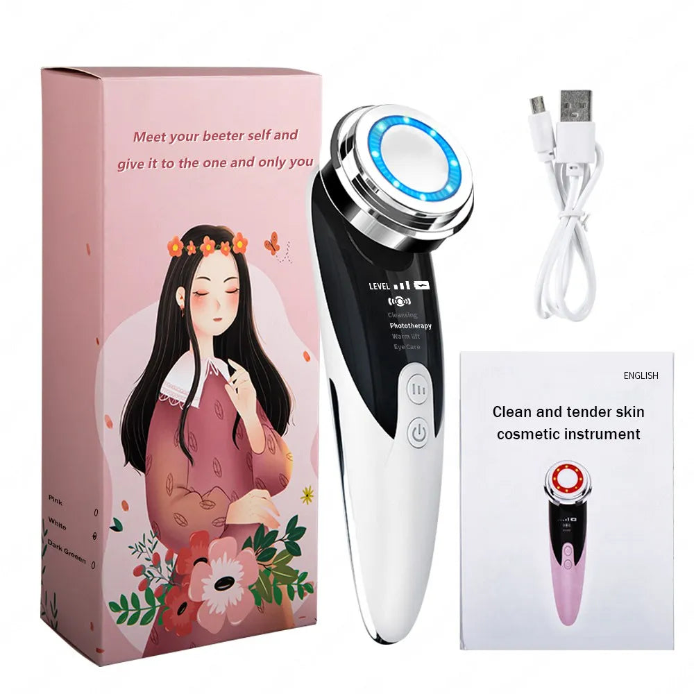 img_70295