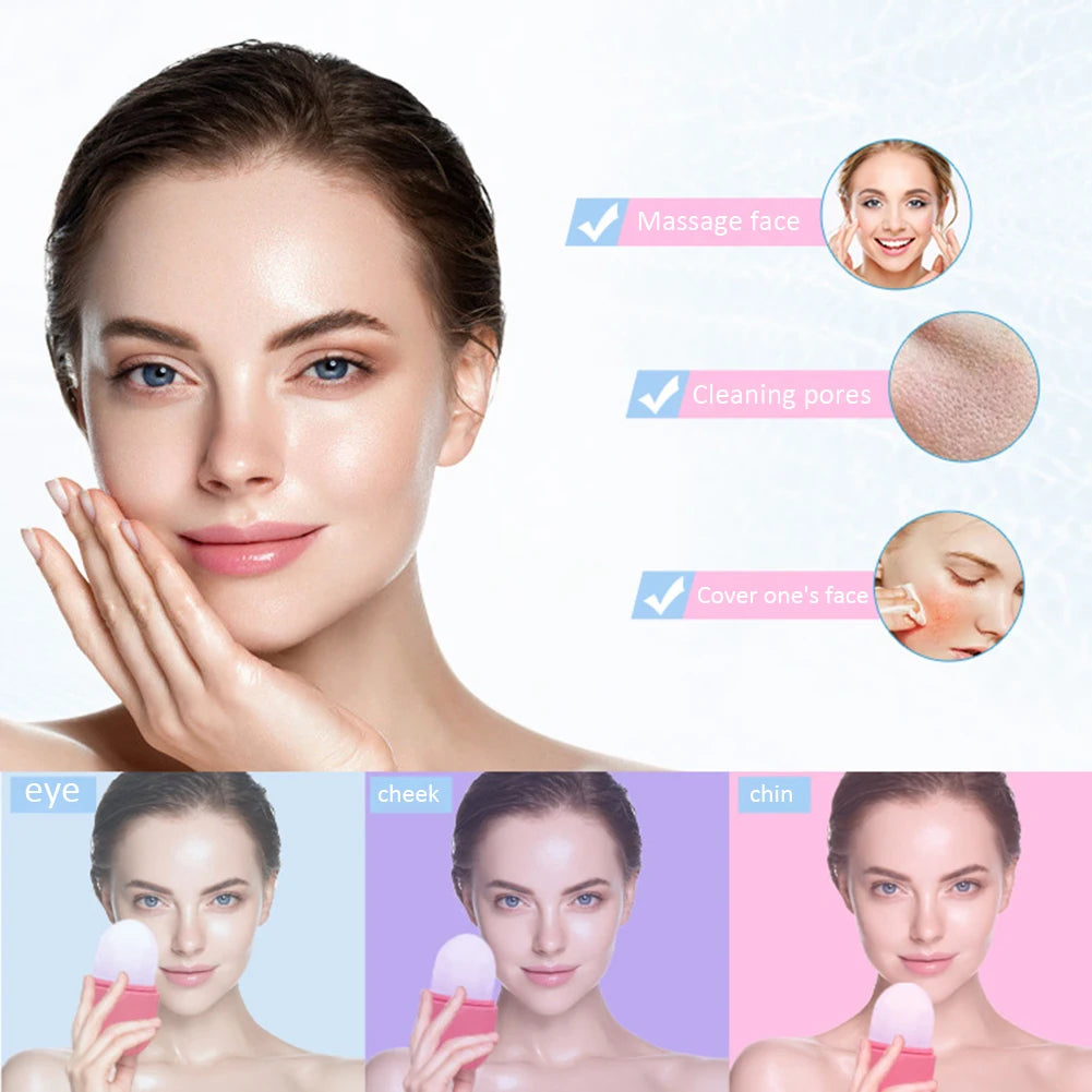 img_212160