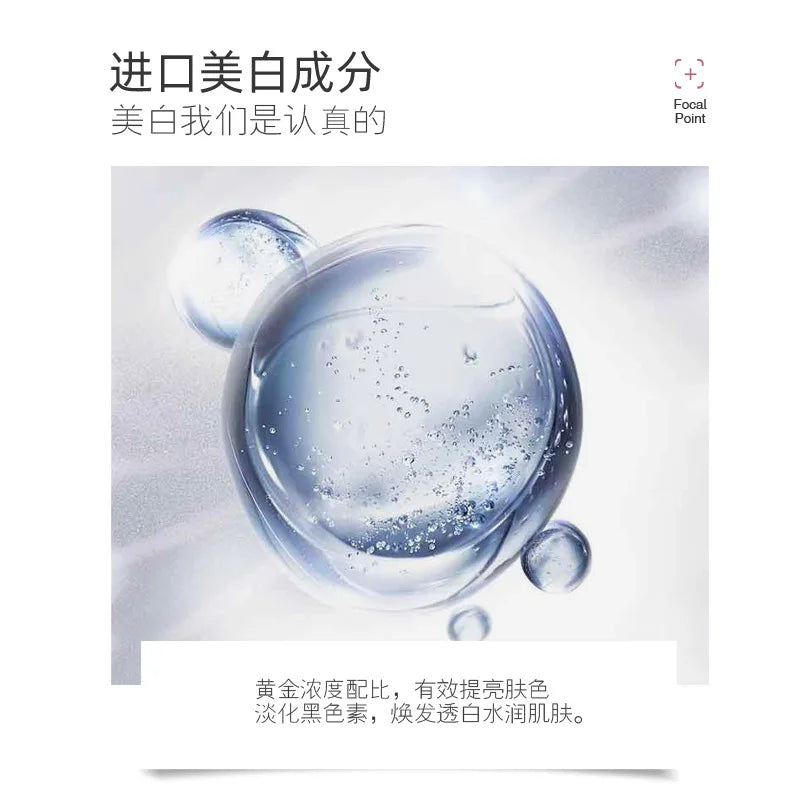 img_1006724