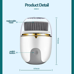 img_69769