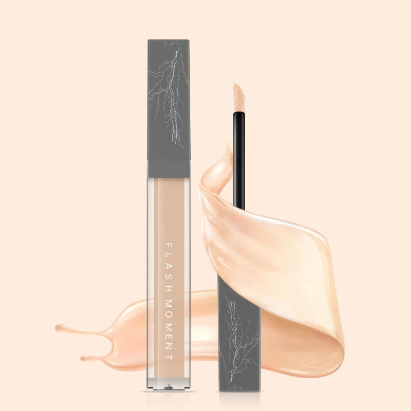 img_823407