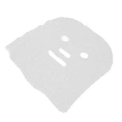 img_1005247