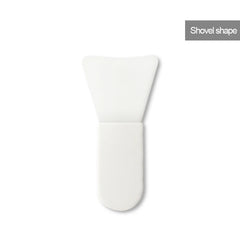 img_338139