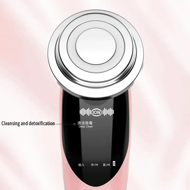 img_246395