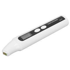 img_1004174