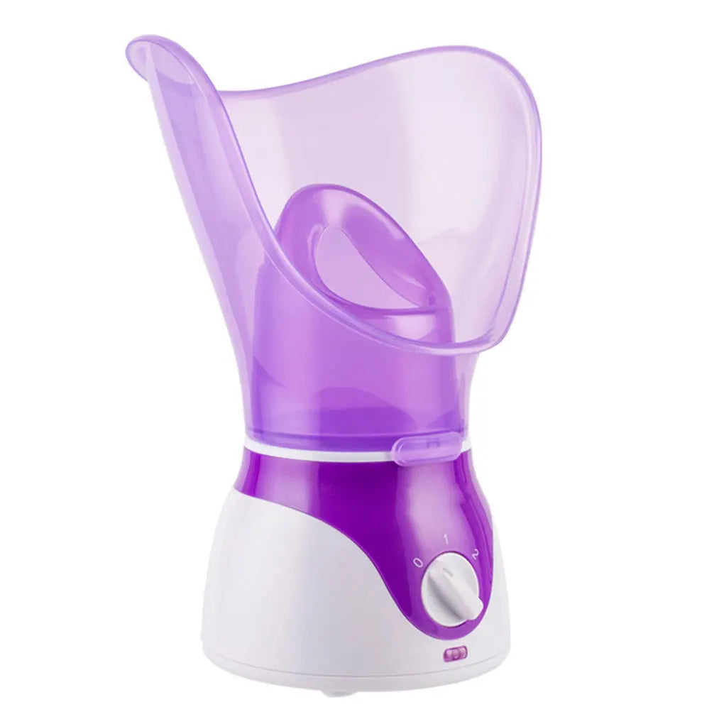 img_266634