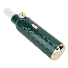 img_1030376