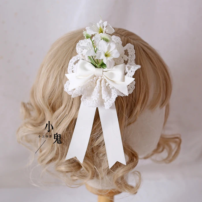 img_2612828