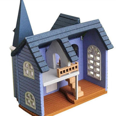 img_2981564