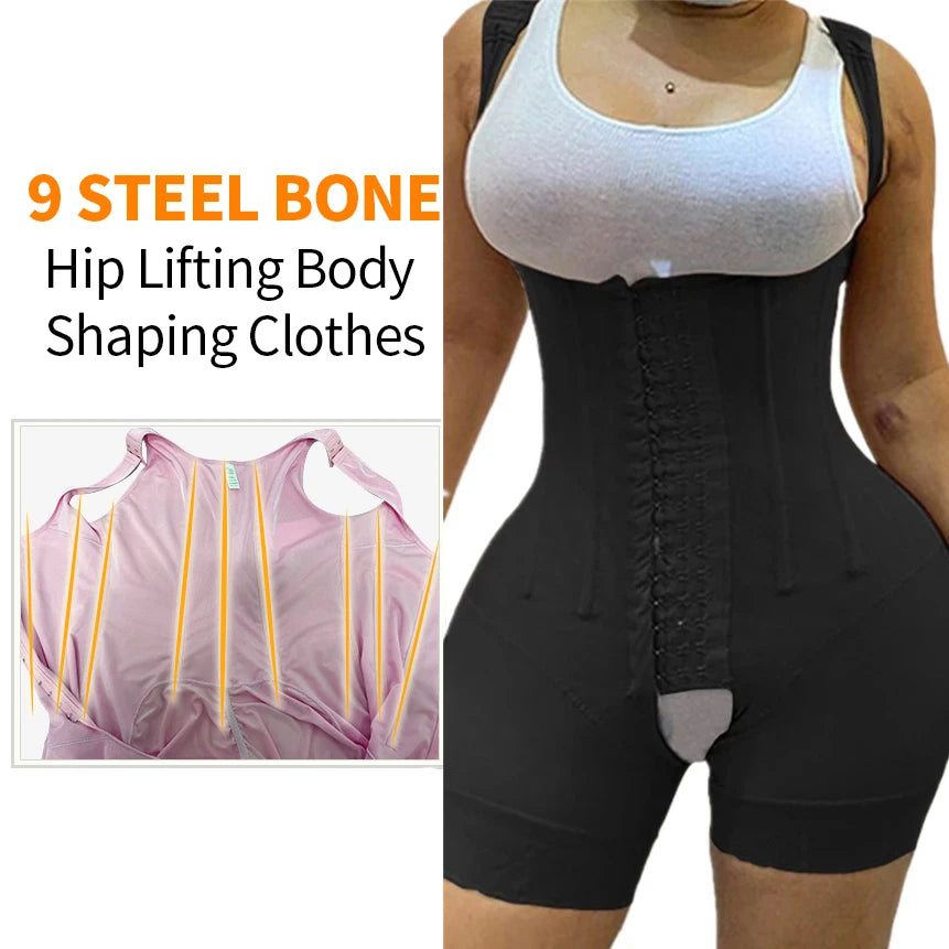 img_192875