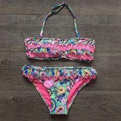 img_1900294